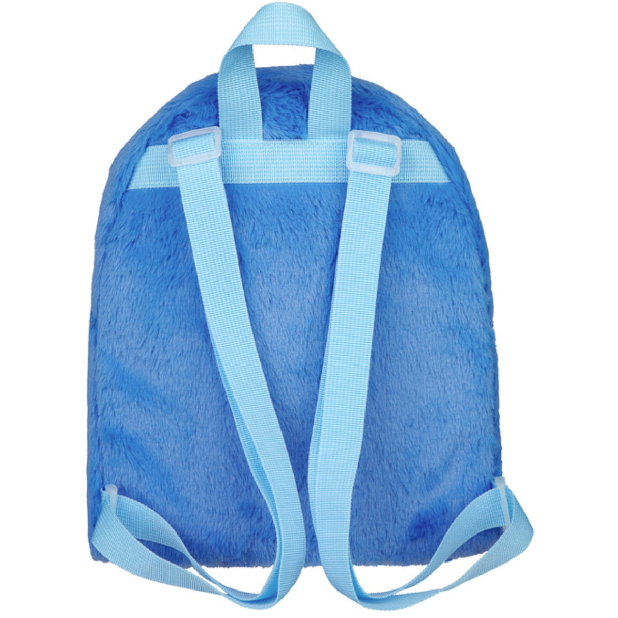 Undercover Disney Stitch Ryggsäck Plys