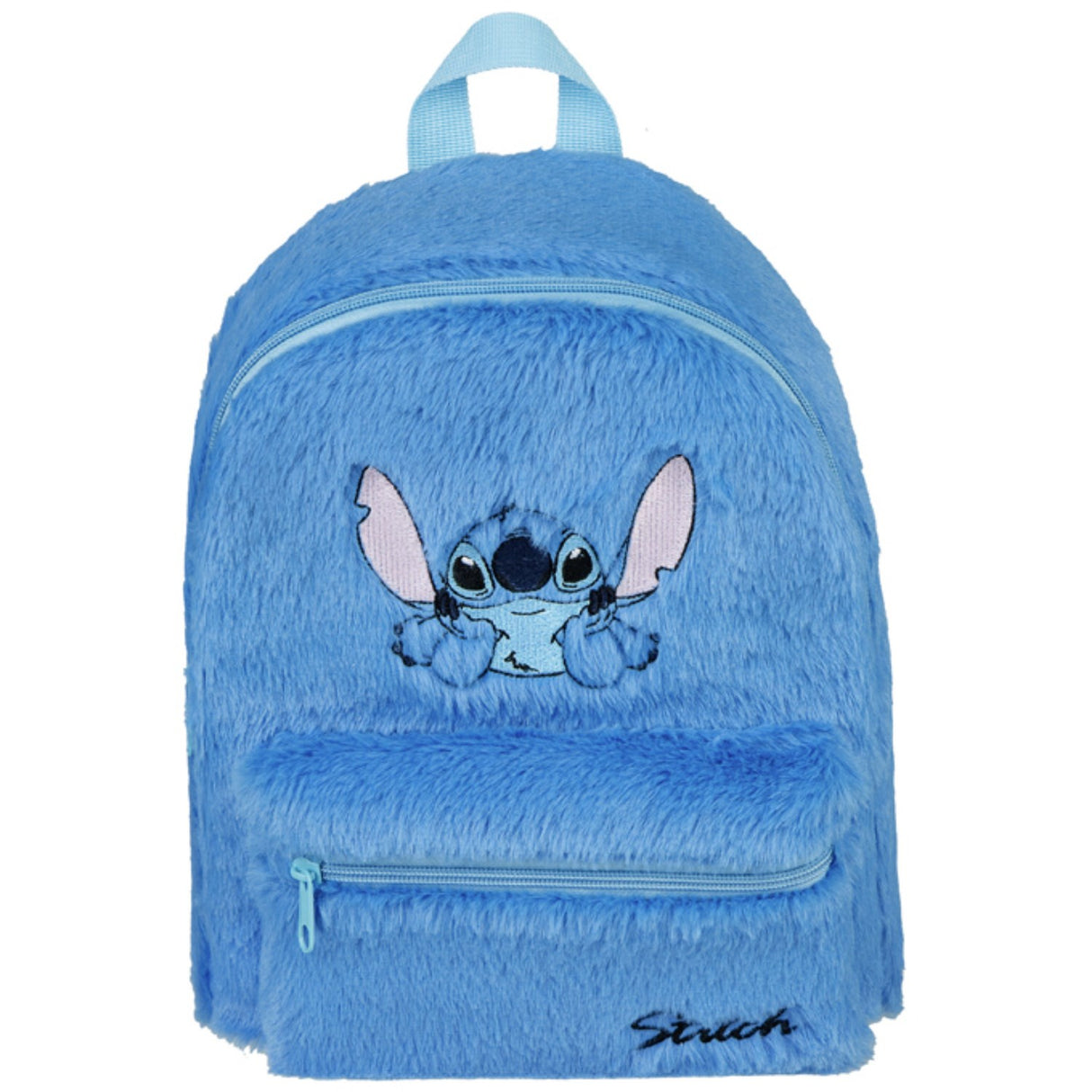 Undercover Disney Stitch Ryggsäck Plys