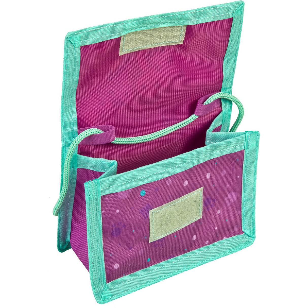 Undercover Gabby’s Dukkehus Plånbok