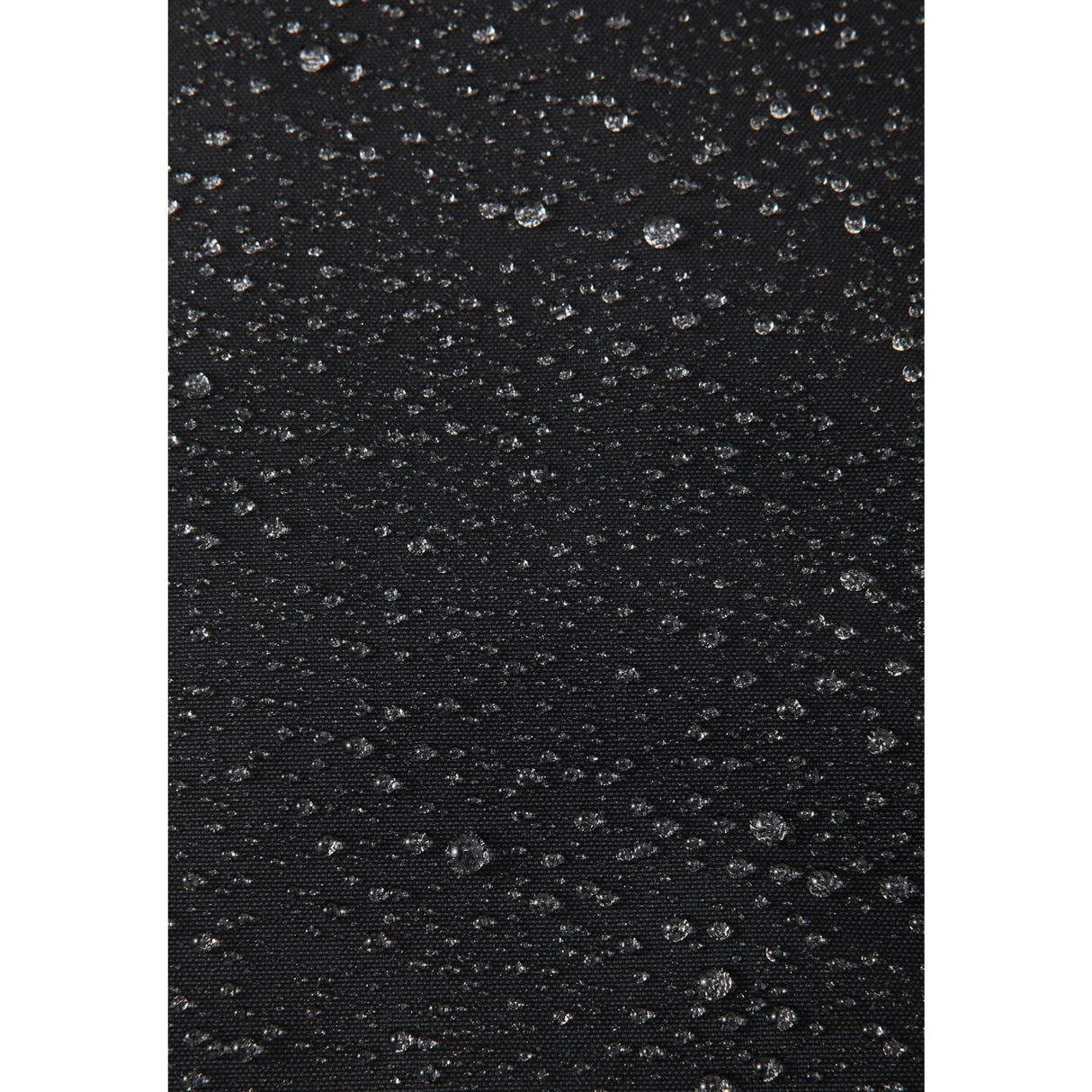 Reima Loikin Black Reimatec Utomhusbyxor