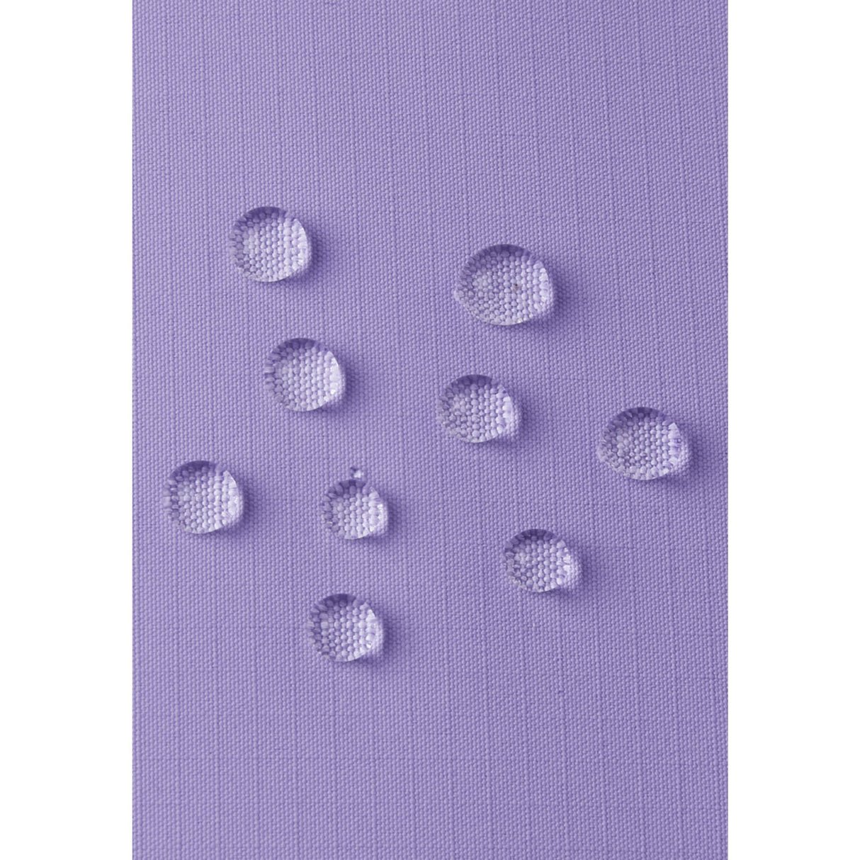 Reima Puumala Lilac Amethyst Vinterjacka