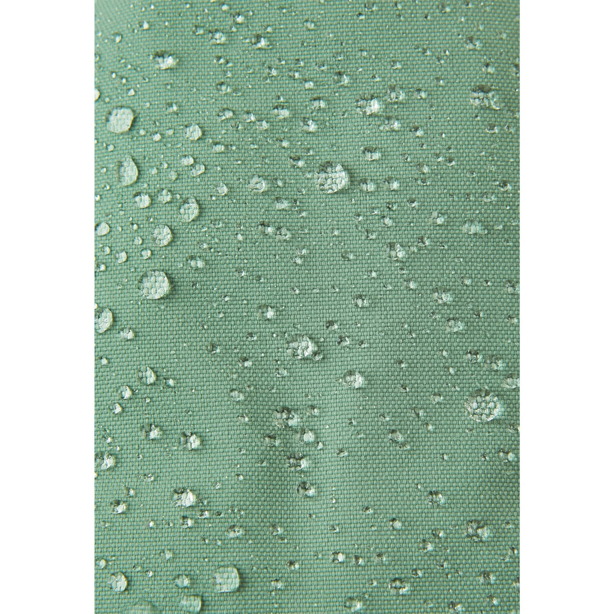 Reima Ote Green Clay Reimatec Vantar