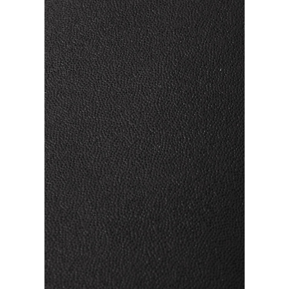 Reima Ote Breezy Violet Reimatec Vantar