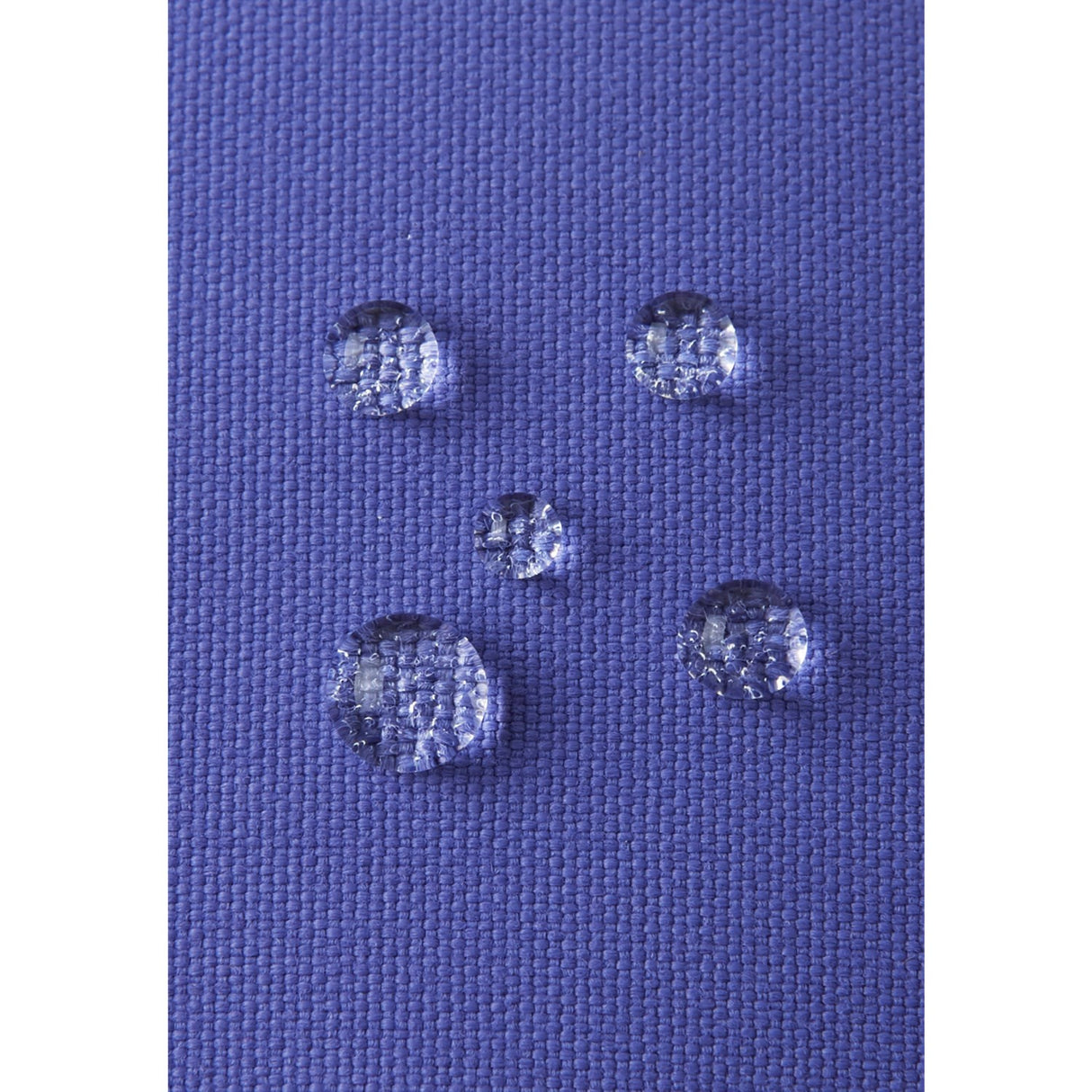 Reima Ote Breezy Violet Reimatec Vantar