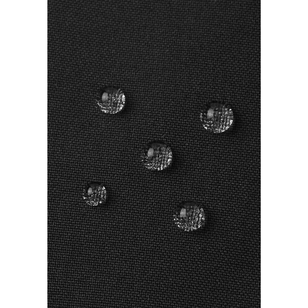 Reima Black Osaten Black Softhell Vantar