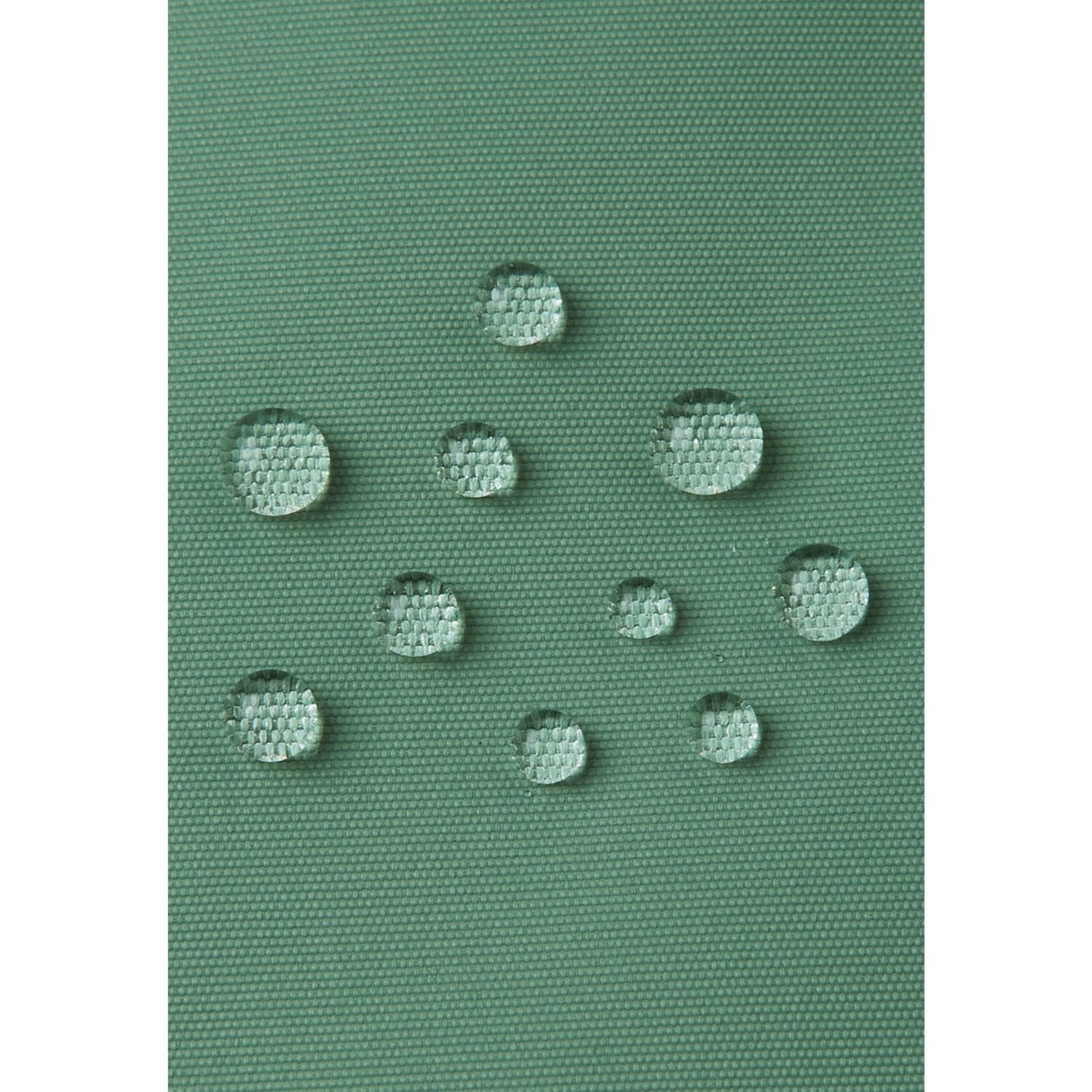 Reima Gotland Green Clay Reimatec Vinter Flygdräkt