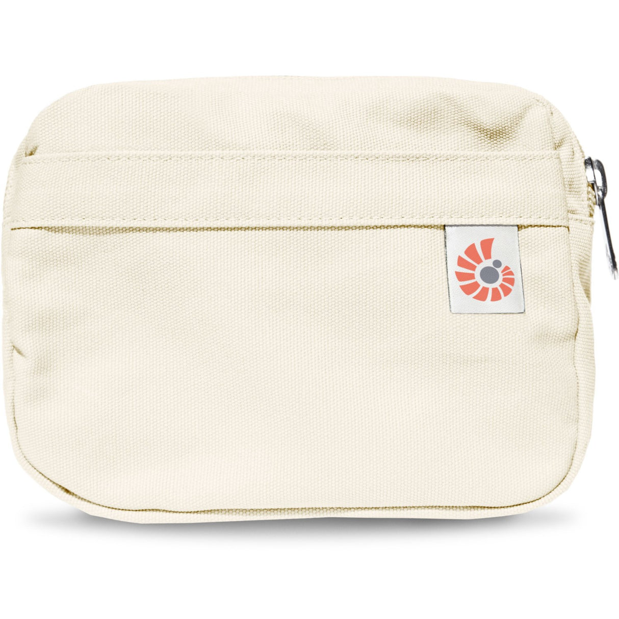 Ergobaby Luminous Ivory Omni Classic