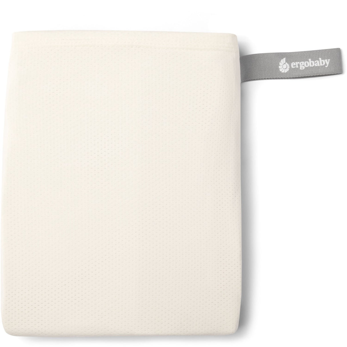 Ergobaby Cream Aura Omlott