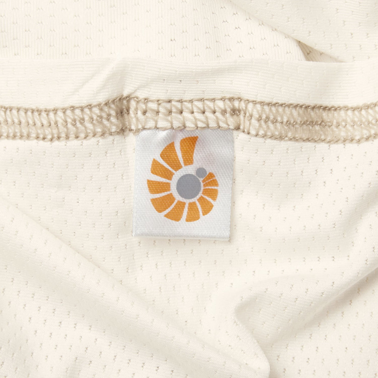 Ergobaby Cream Aura Omlott