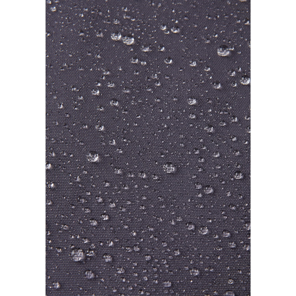 Reima Stavanger Soft Black Reimatec Vinter Flygdräkt