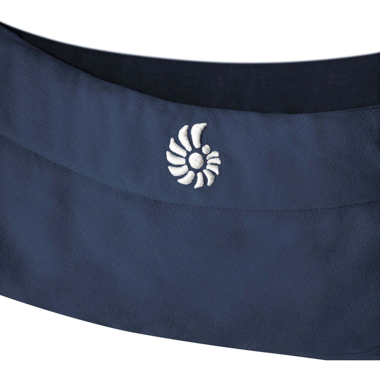 Ergobaby Midnigth Blue Upsie Sling Carrier