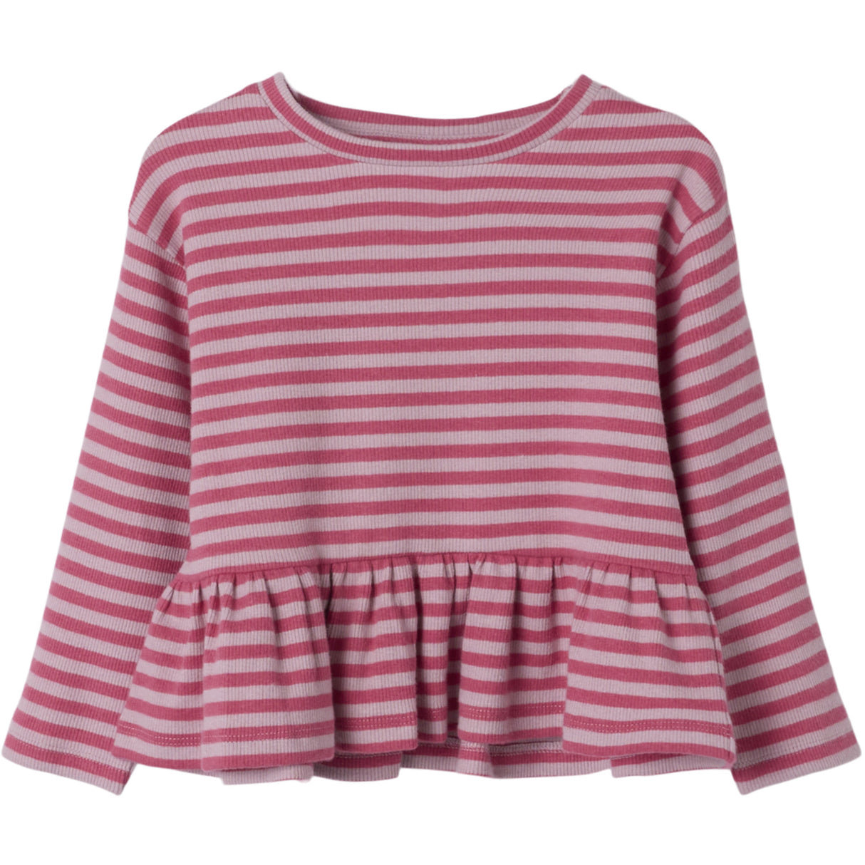 Name It Burnished Lilac Rapture Rose Nmfluna Topp