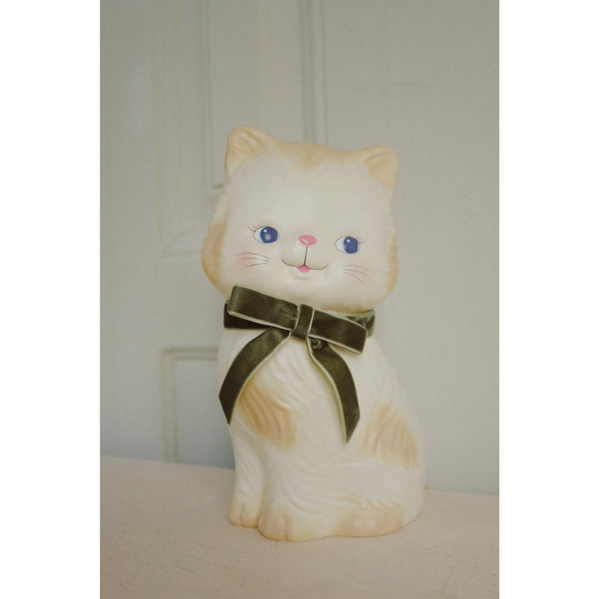 Konges Sløjd Multi Cat Lampa