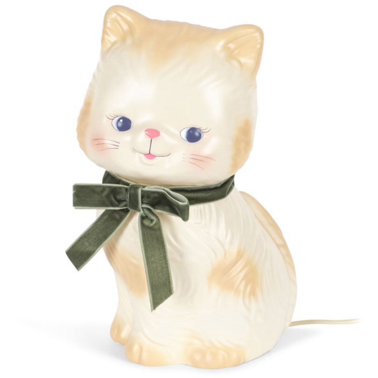 Konges Sløjd Multi Cat Lampa