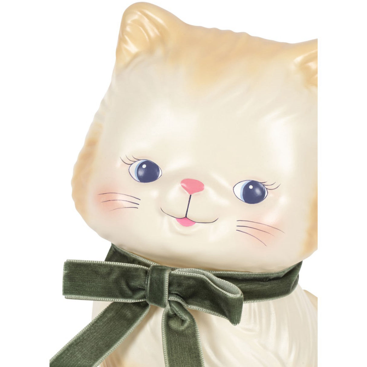 Konges Sløjd Multi Cat Lampa