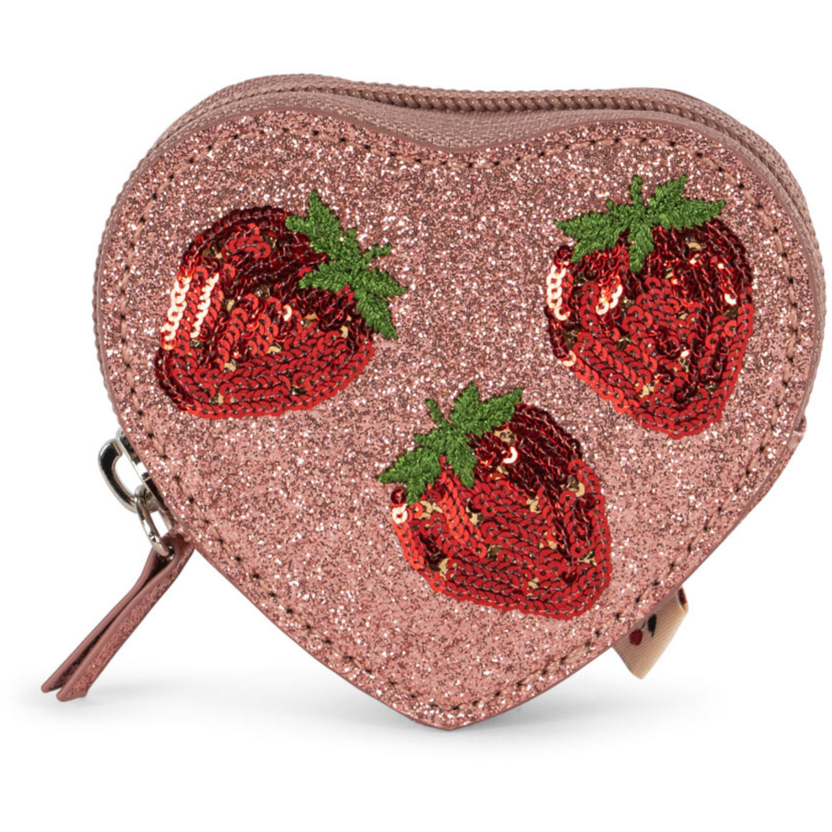 Konges Sløjd Sirocco Tut Plånbok