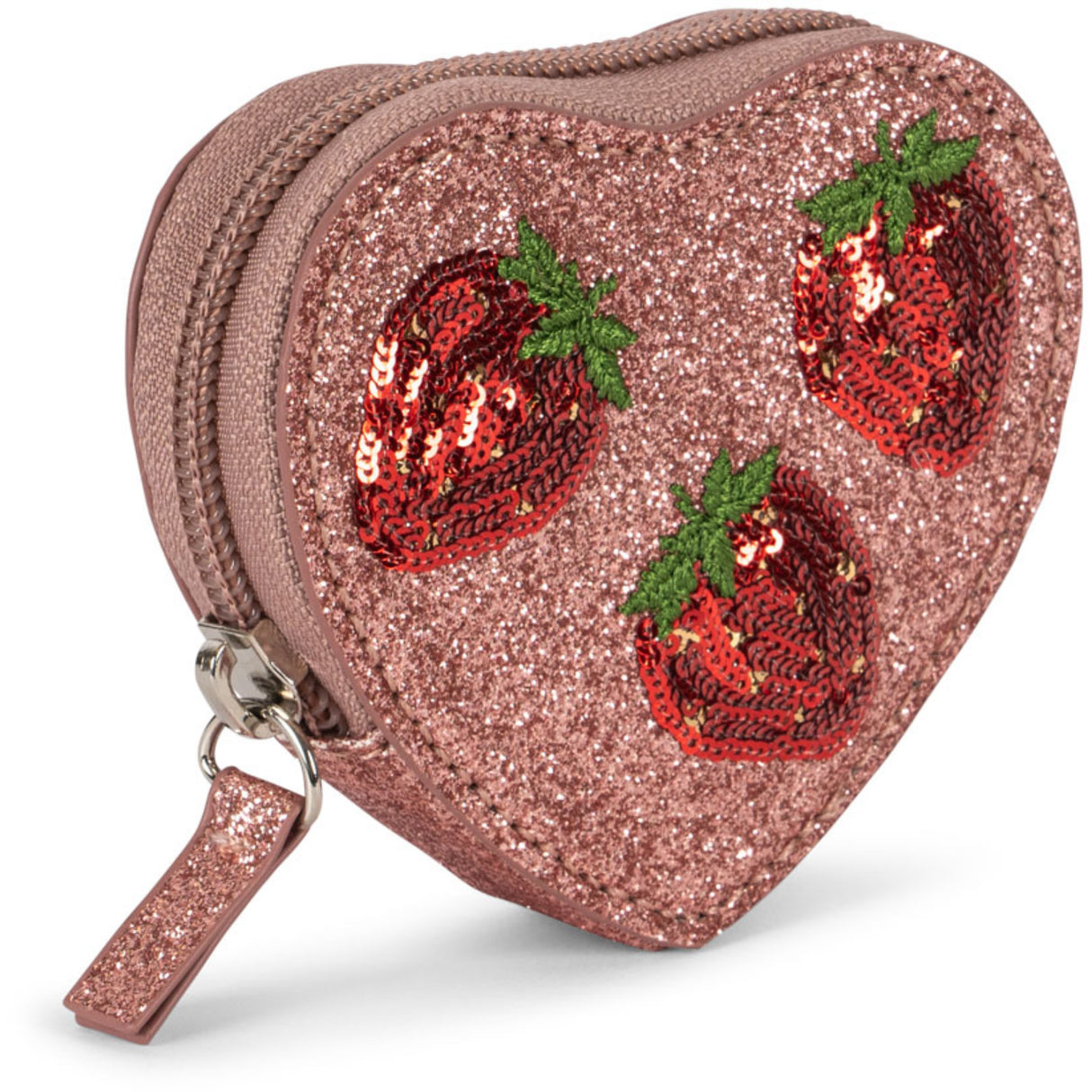 Konges Sløjd Sirocco Tut Plånbok