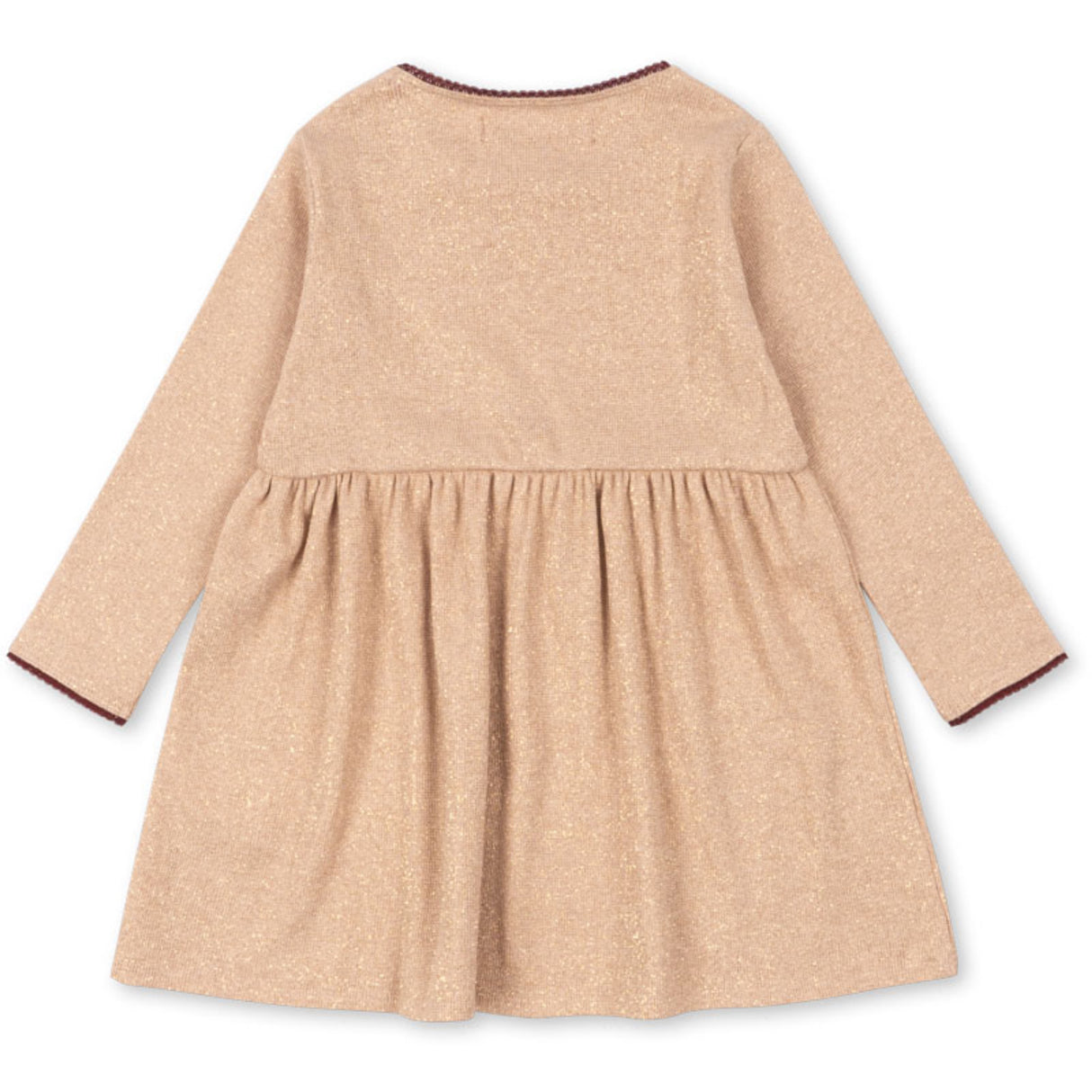 Konges Sløjd Moonlight Roli Klänning