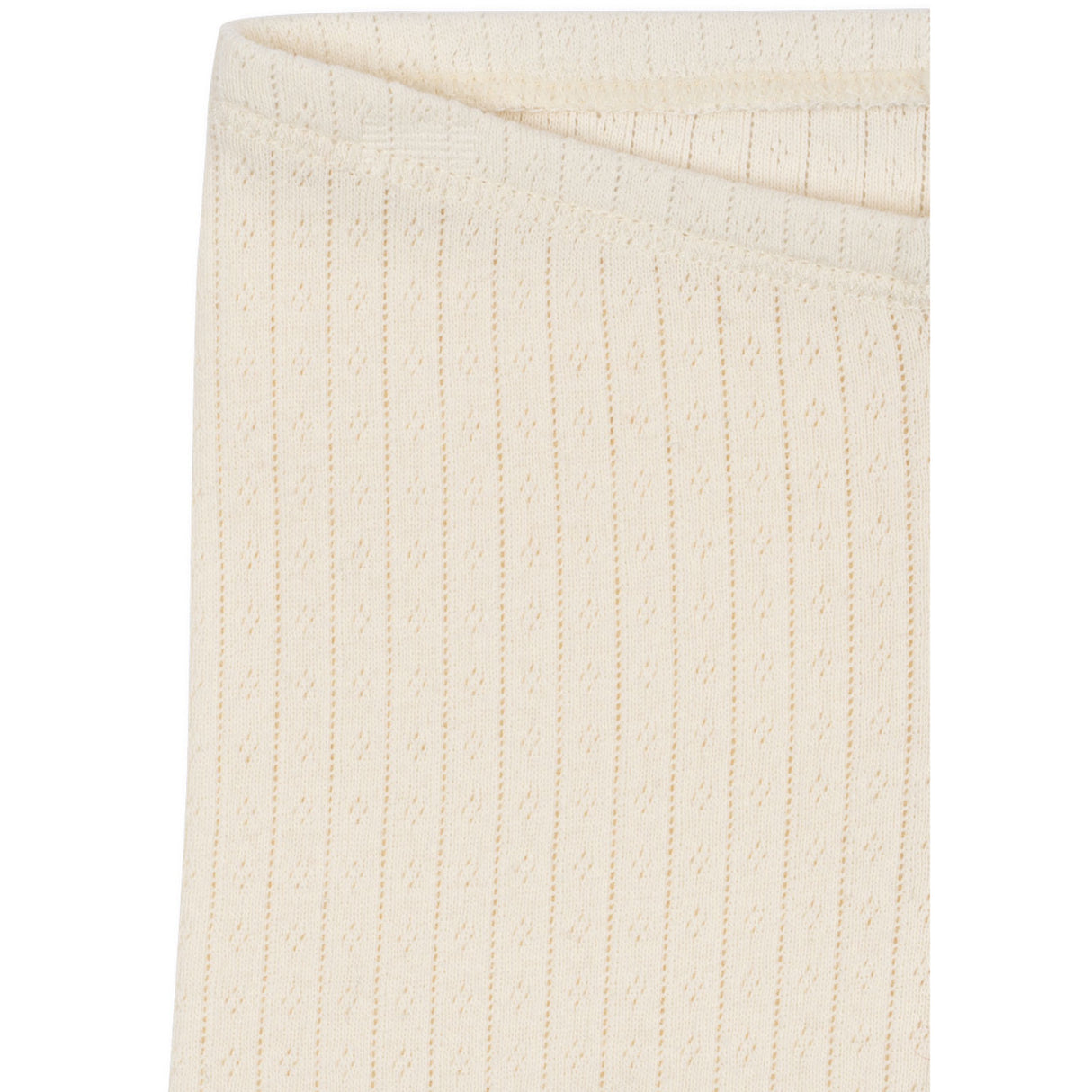 Konges Sløjd Buttercream Minnie Byxor Gots