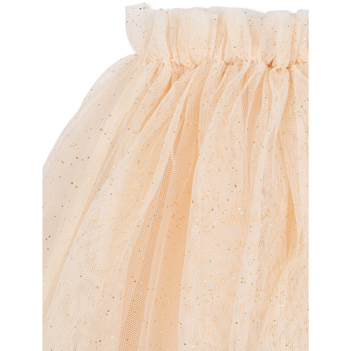 Konges Sløjd Brazillian Sand Mei Kjol