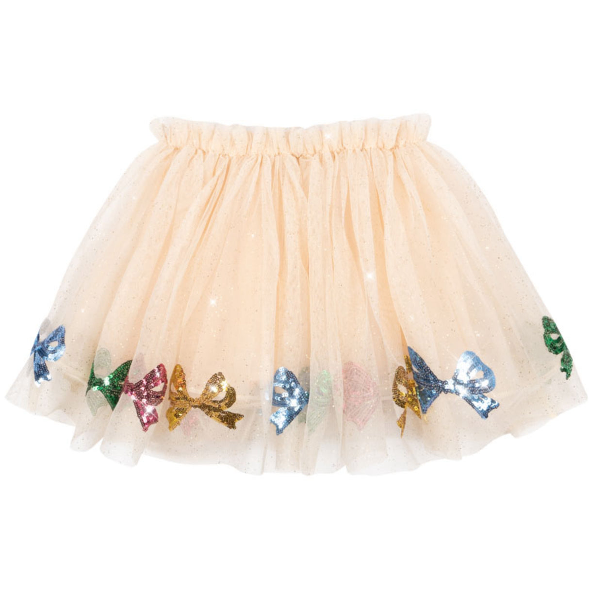 Konges Sløjd Brazillian Sand Mei Kjol