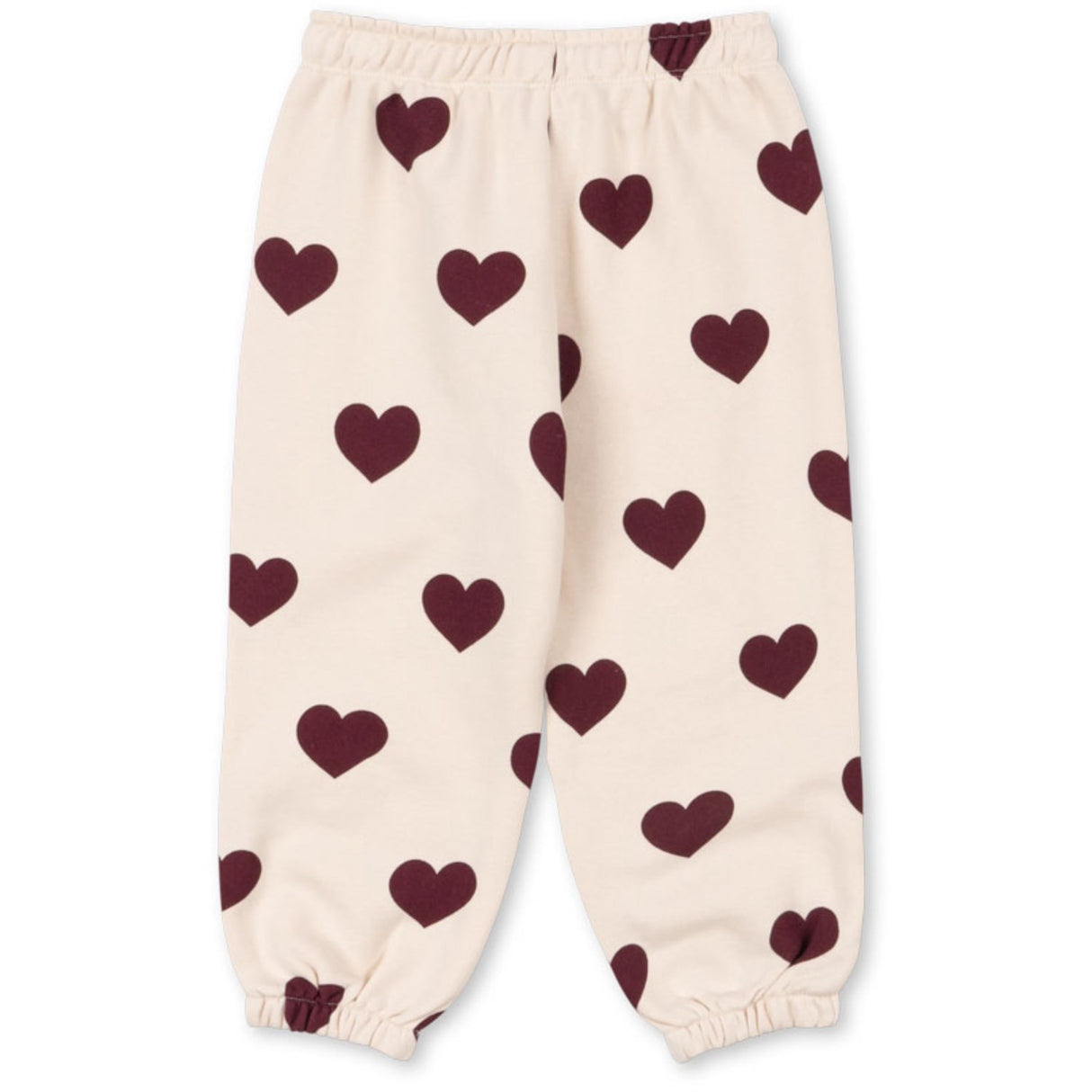 Konges Sløjd Coeur Winetasting Lou Sweat Byxor Ocs