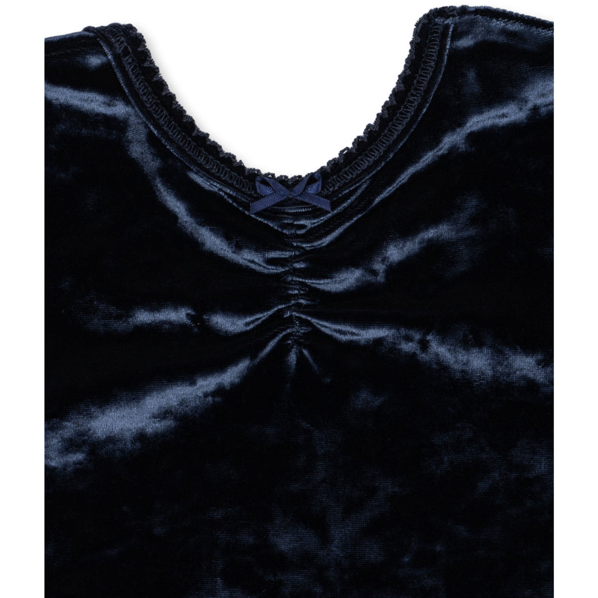 Konges Sløjd Navy Blazer Carlito Blus Grs