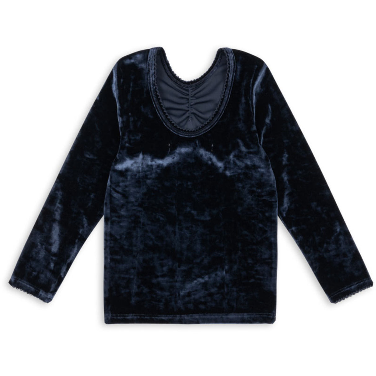 Konges Sløjd Navy Blazer Carlito Blus Grs