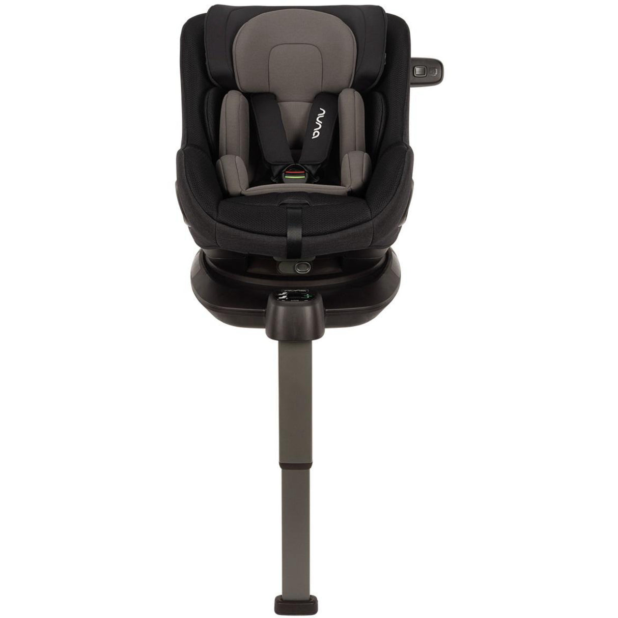 Nuna Caviar Pruu Aire 40-105cm
