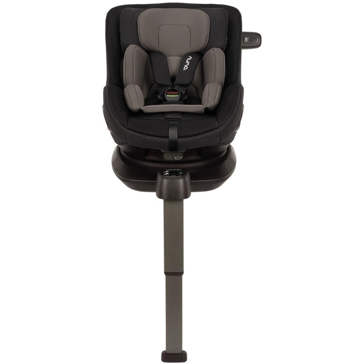 Nuna Caviar Pruu Aire 40-105cm