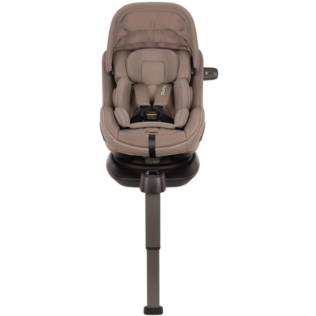 Nuna Cedar Pruu Aire 40-105cm