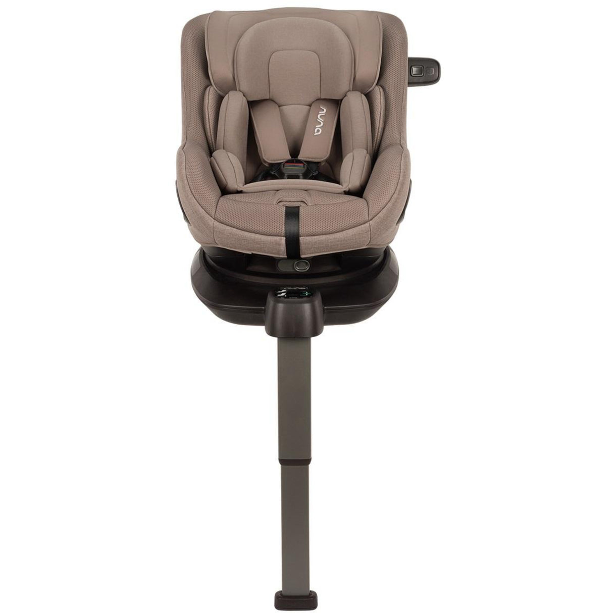 Nuna Cedar Pruu Aire 40-105cm