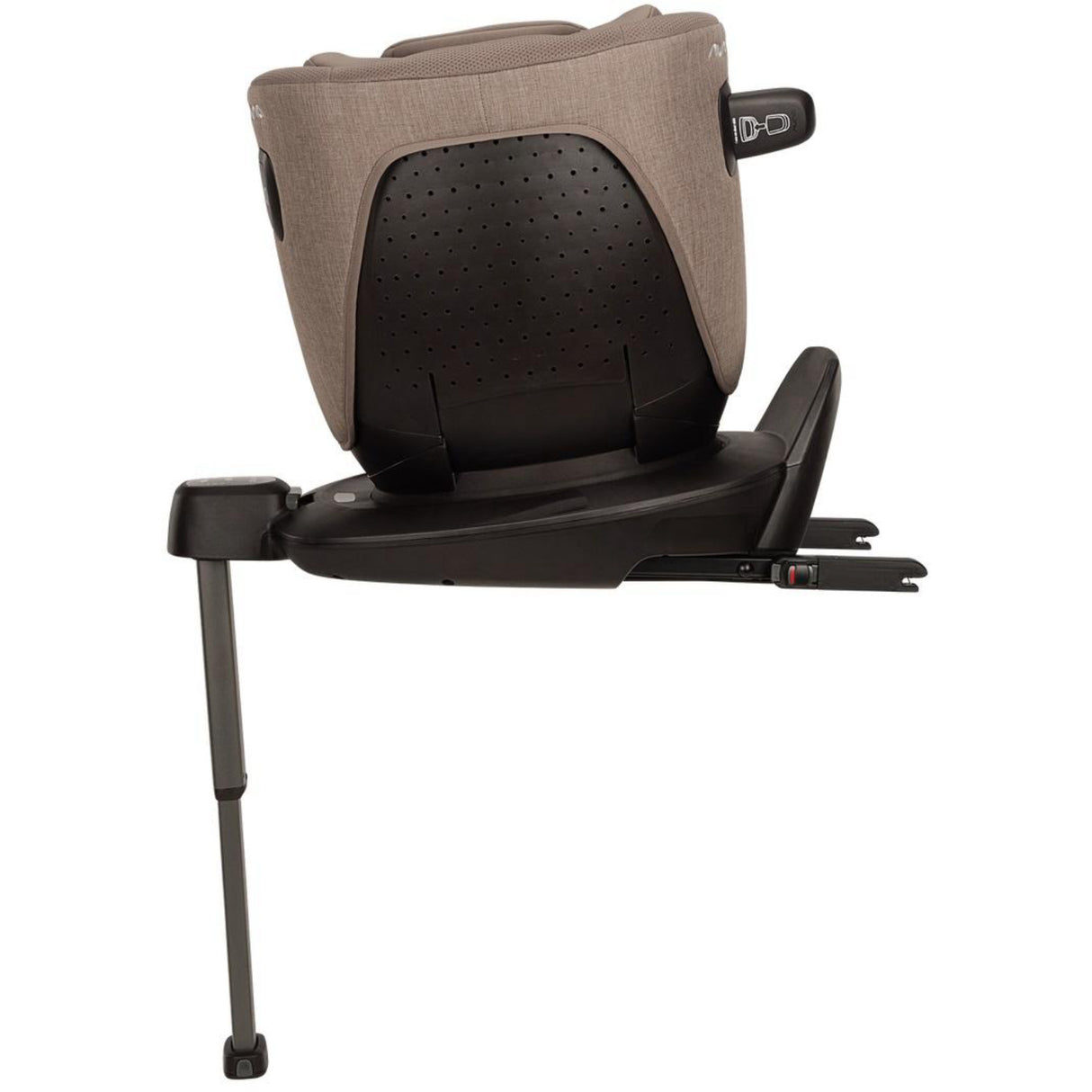 Nuna Cedar Pruu Aire 40-105cm