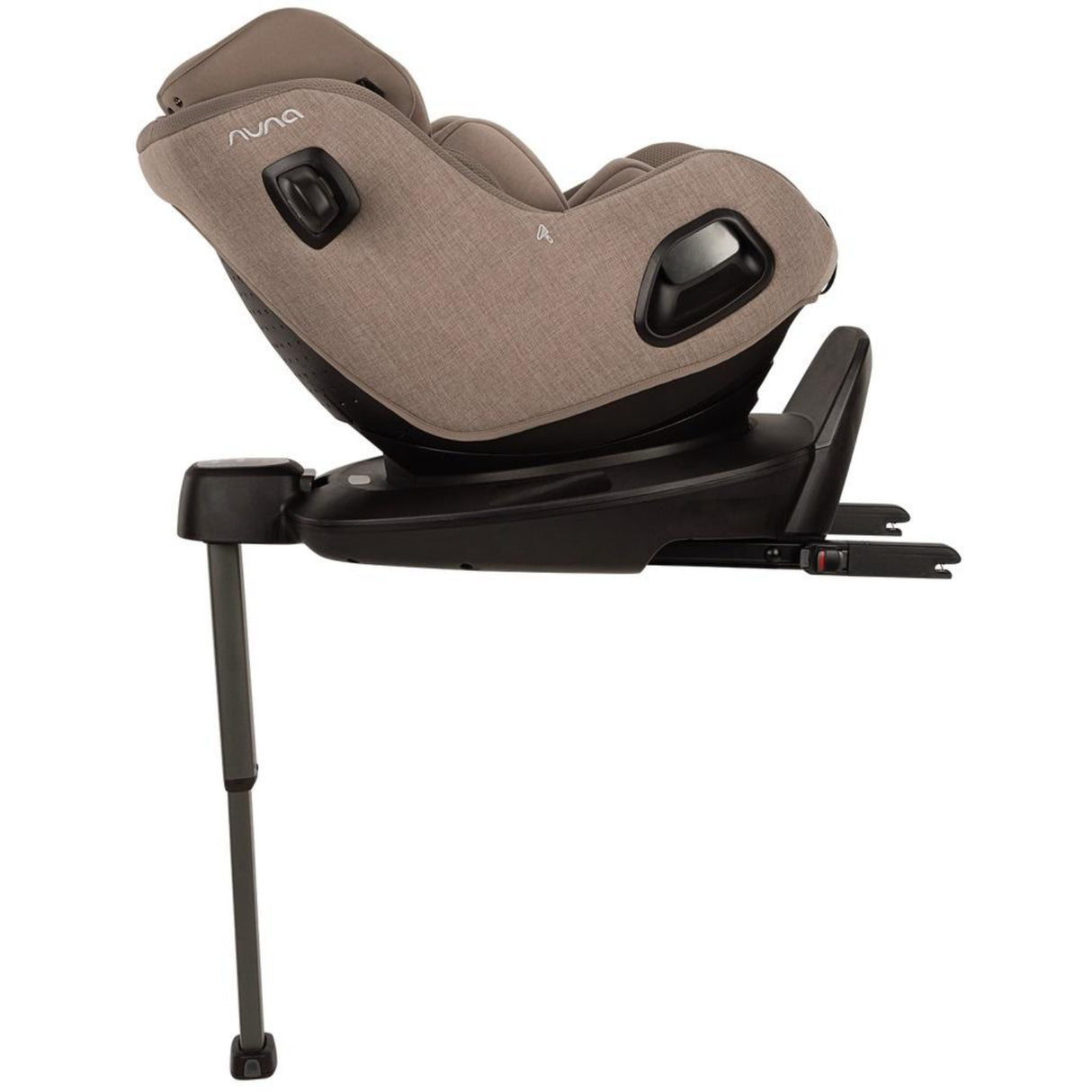 Nuna Cedar Pruu Aire 40-105cm