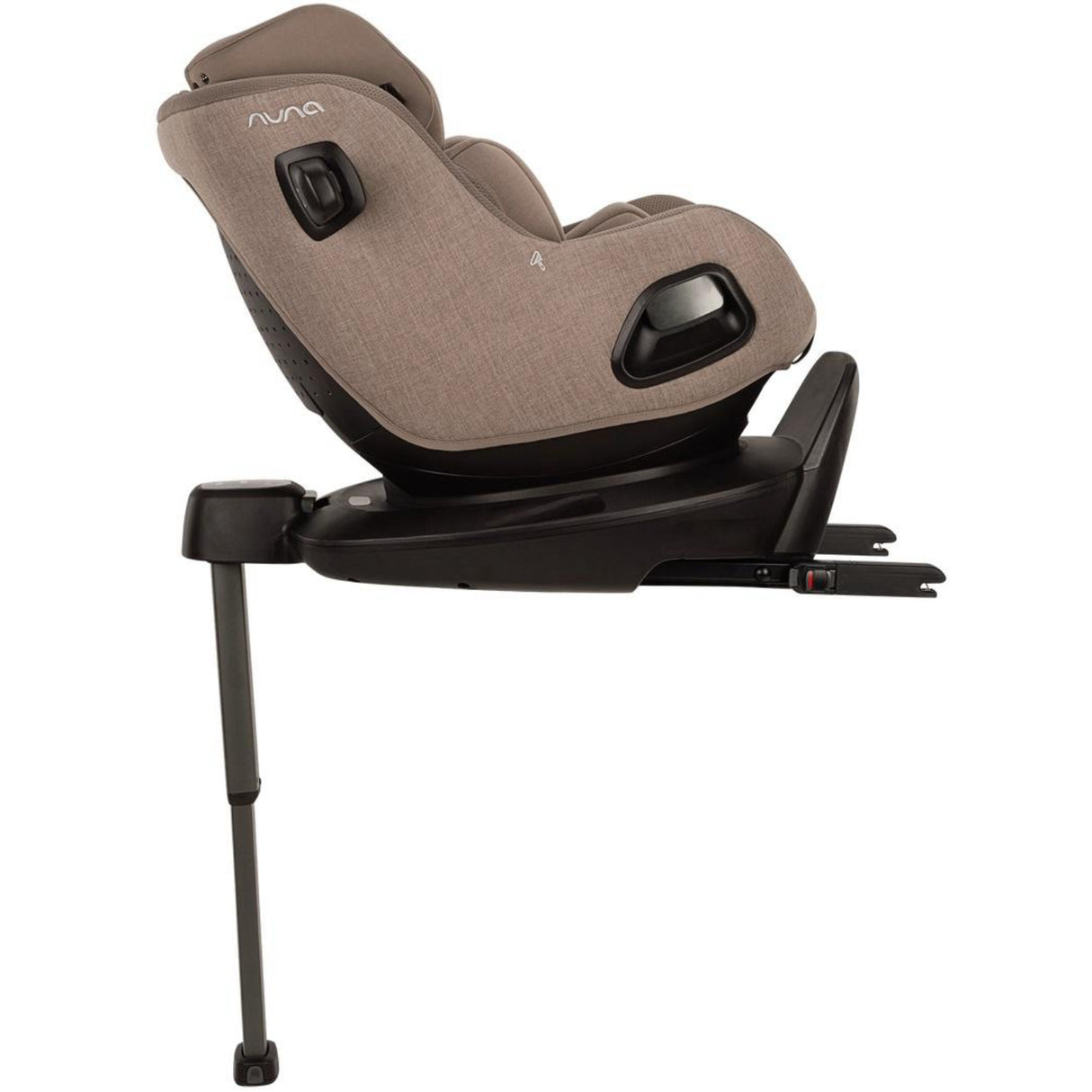 Nuna Cedar Pruu Aire 40-105cm