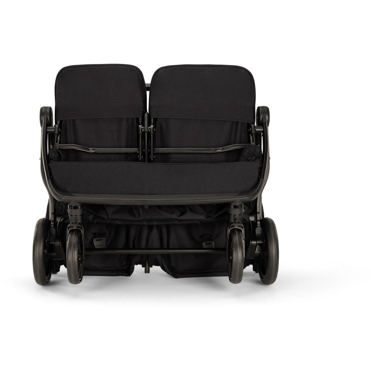 Nuna Caviar Trvl Dubl