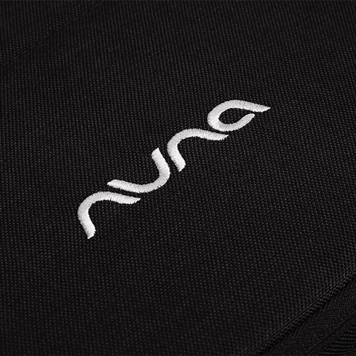 Nuna Cavair Triv LX All-Season Sett W/Ad&Rc&Cc
