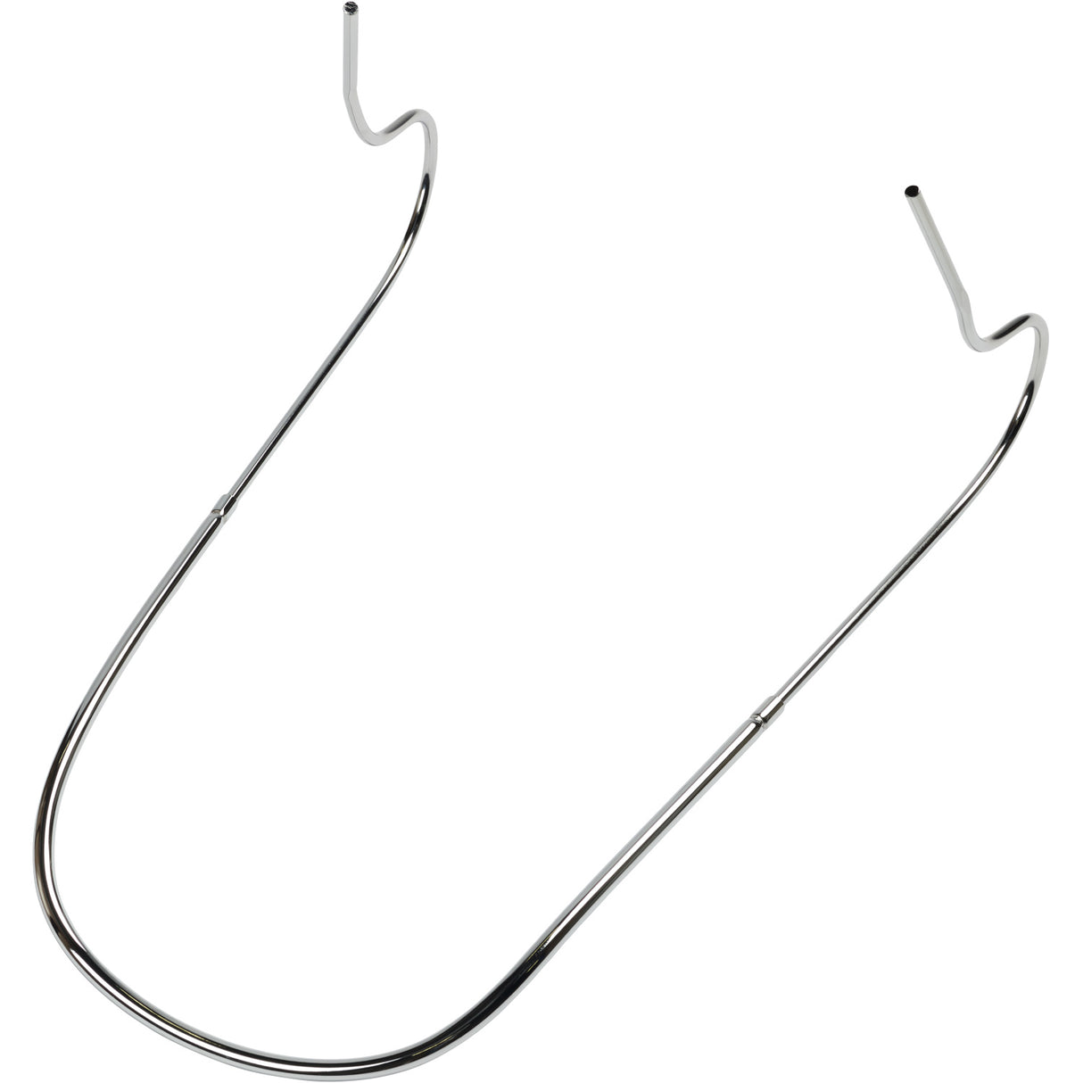 Leander Cappuccino Babyindsats Til Leander Højstol