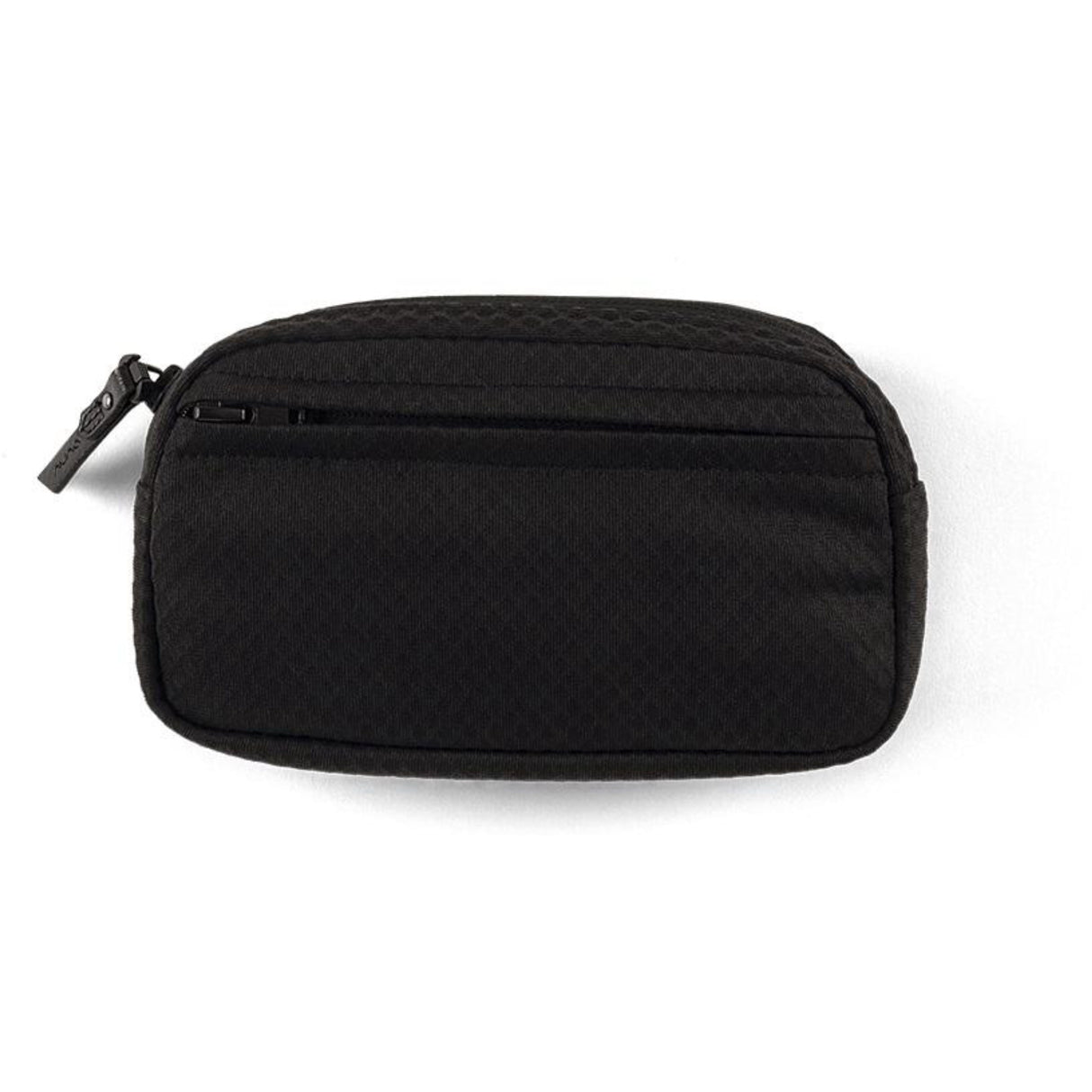 Nuna Caviar Cudl Clik W/wc & Bg