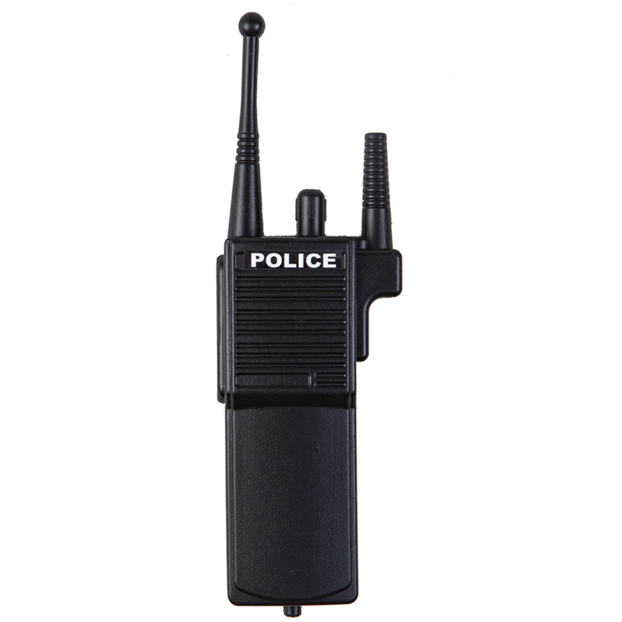 Great Pretenders Police Officer W/Accessories