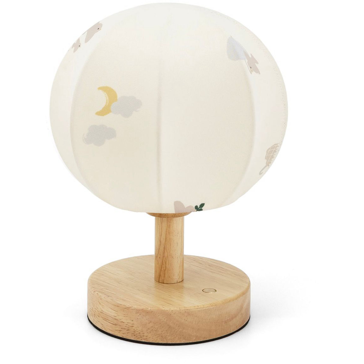 Moonboon Over The Moon Night Lamp