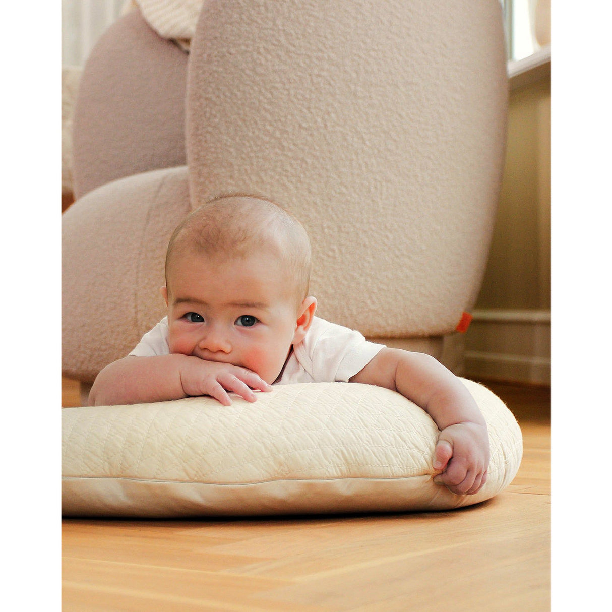 Moonboon Lunar Rock Ammepude