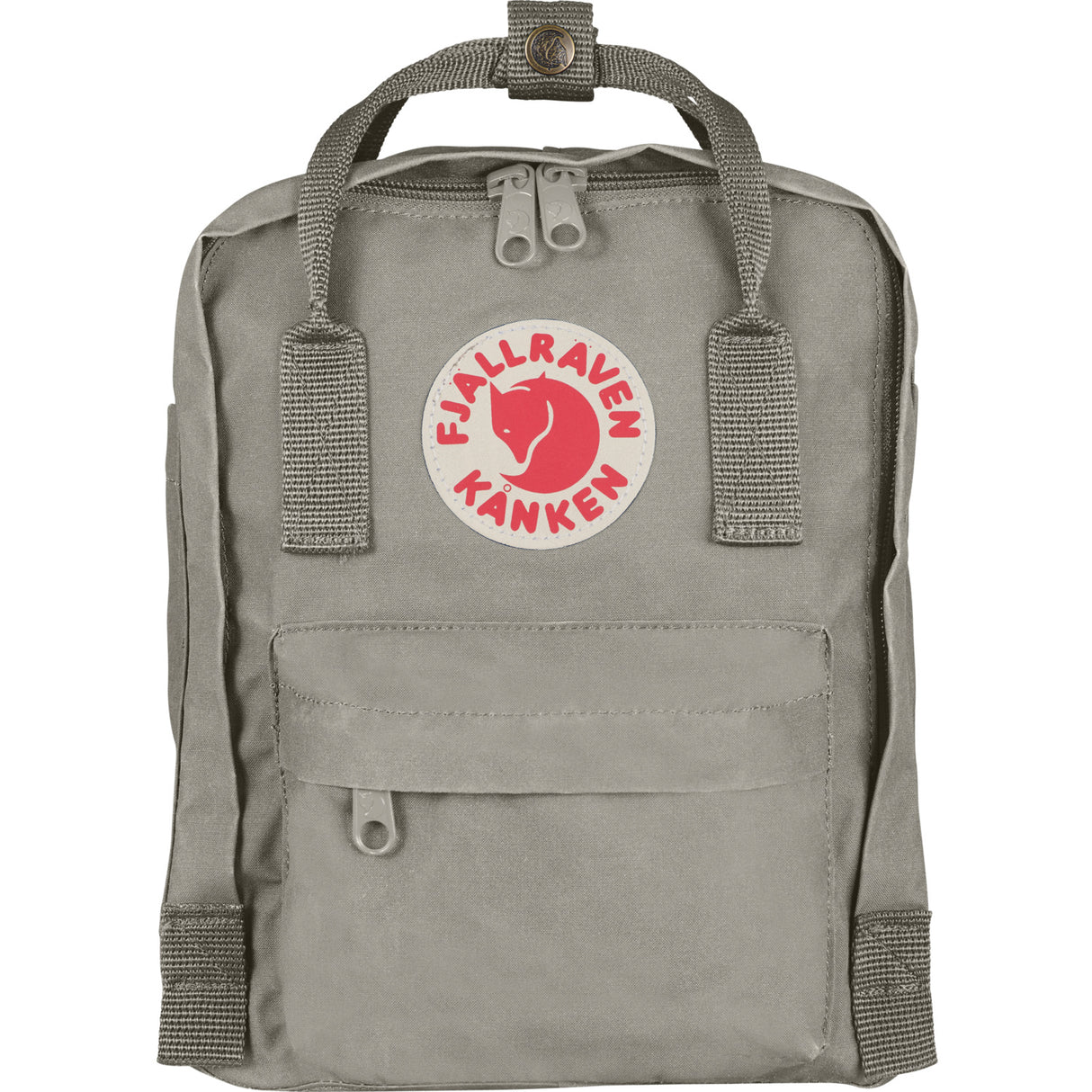 Fjällräven Fog Kånken Mini
