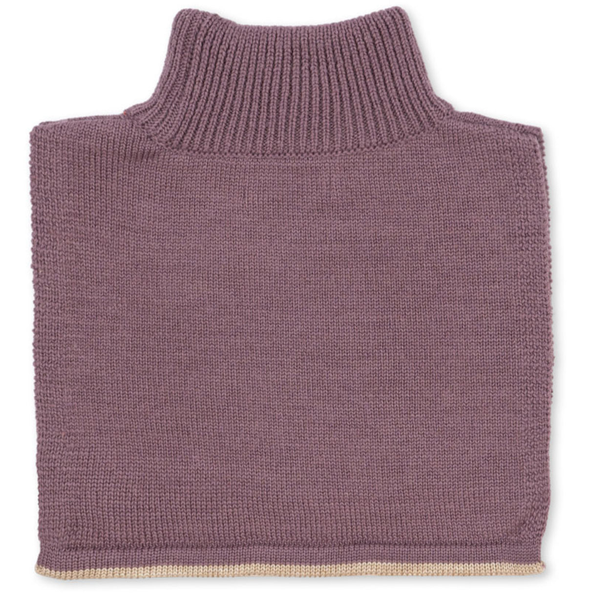 Konges Sløjd Hortensia Louli Nackvärmare