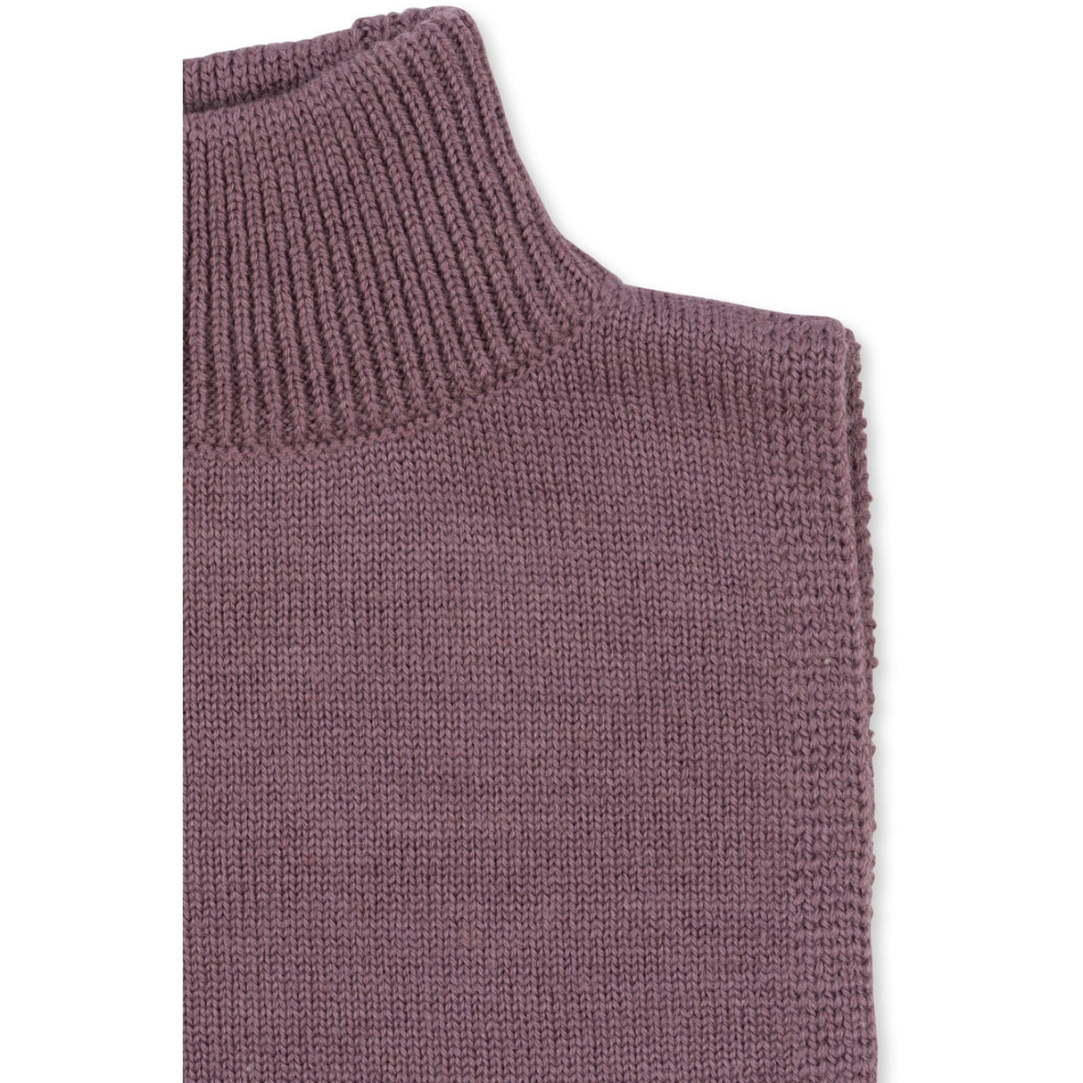 Konges Sløjd Hortensia Louli Nackvärmare