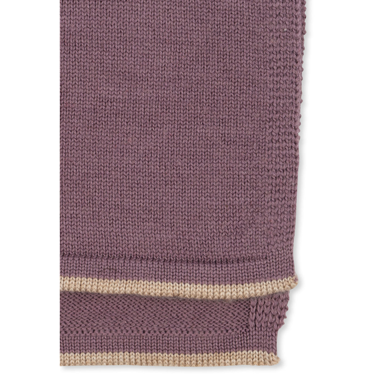 Konges Sløjd Hortensia Louli Nackvärmare