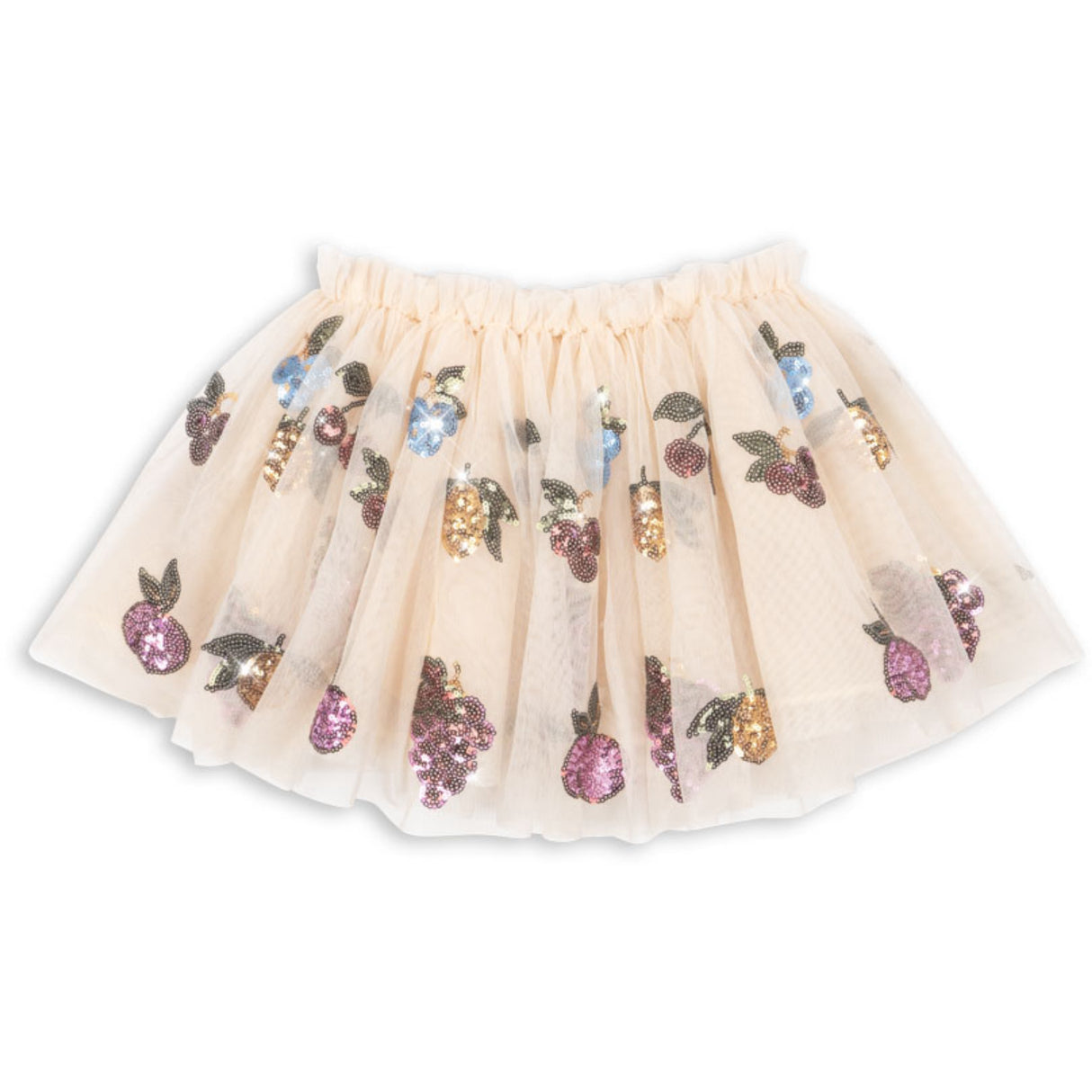 Konges Sløjd Vitamins Yvonne Kjol