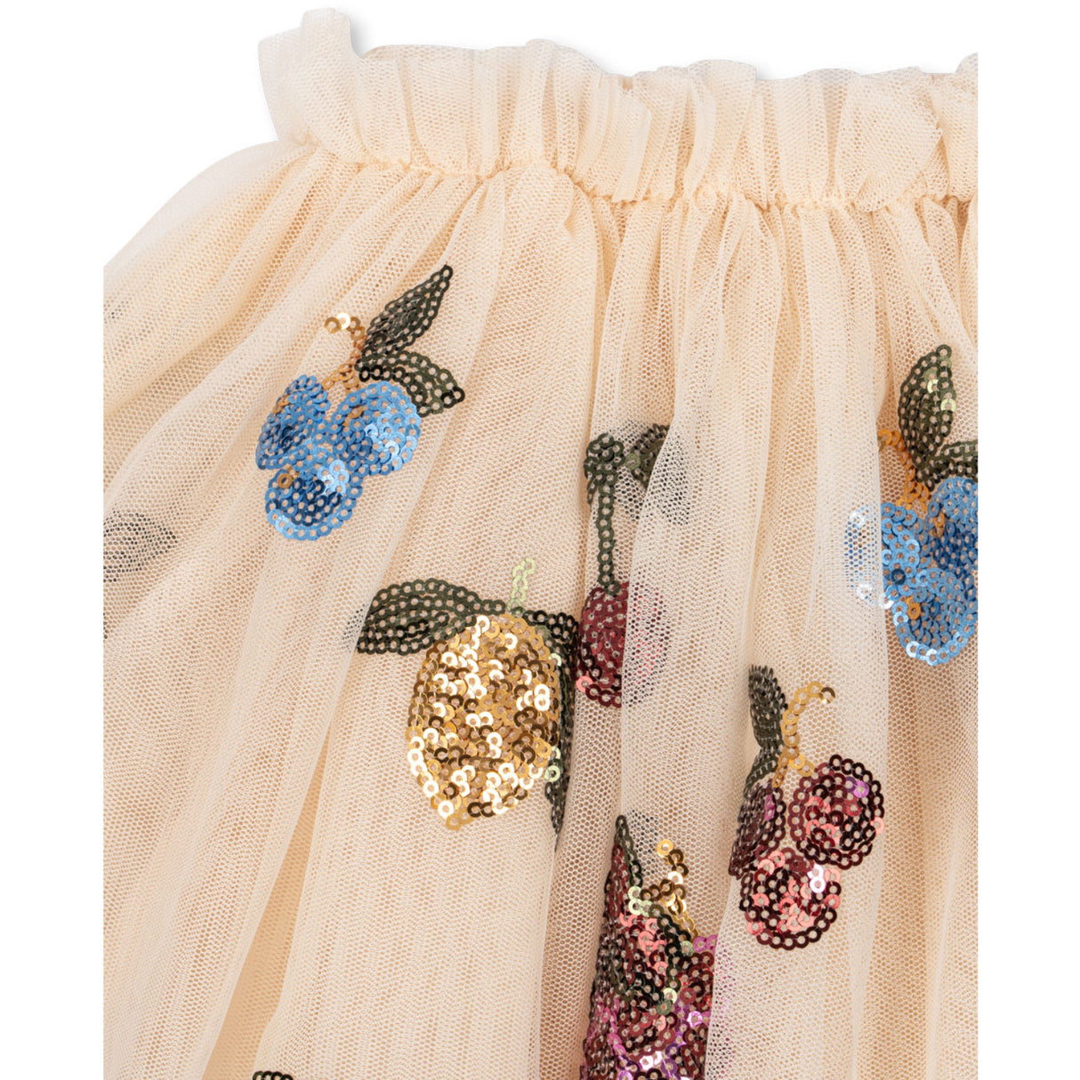 Konges Sløjd Vitamins Yvonne Kjol