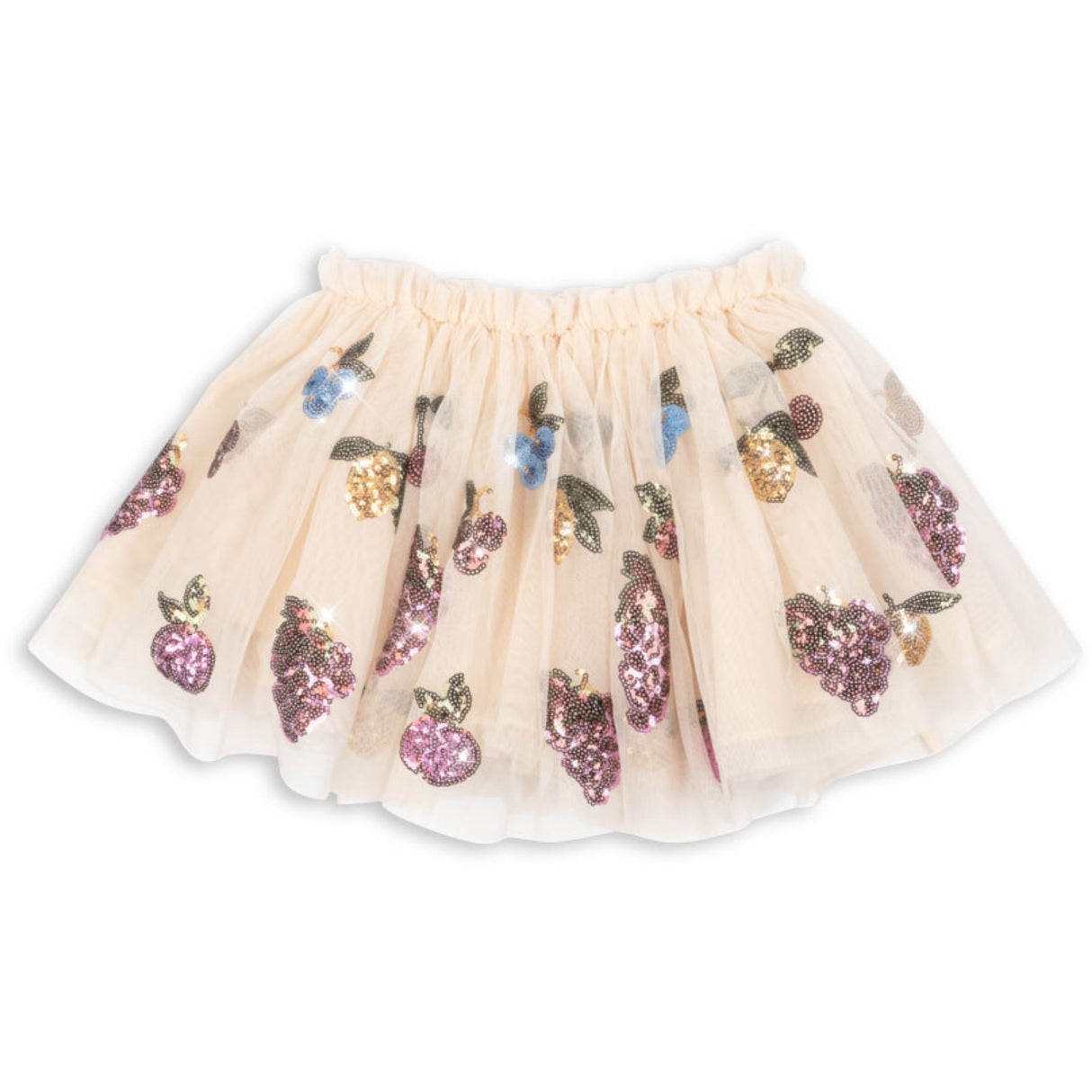 Konges Sløjd Vitamins Yvonne Kjol