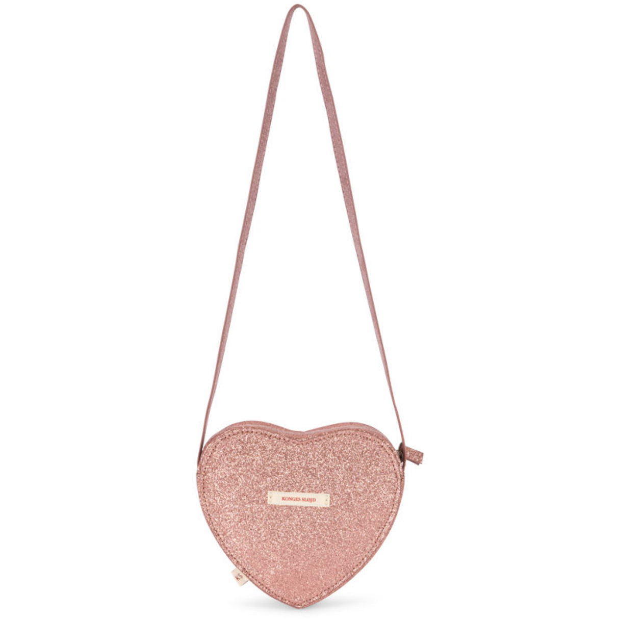 Konges Sløjd Sirocco Tut Shoulder Väska